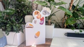 Inside the Ubisoft studio remaking Rayman Legends in 3D – and what it means for Rayman’s future