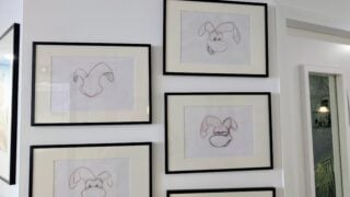 Inside the Ubisoft studio remaking Rayman Legends in 3D – and what it means for Rayman’s future