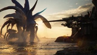 FF7 Revelation’s director on ending the trilogy, and why fan feedback can lead to a bland game