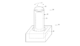 Sony patents PlayStation controller with buttons that can get harder or trap your fingers