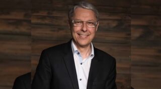 Ubisoft co-founder, Claude Guillemot, dies in plane accident