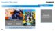 Sega plans shift to influencers after Sonic and Shinobi sales disappoint, despite strong reviews
