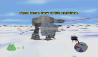 How the Nintendo 64 revolutionized gaming 30 years ago today