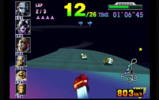 How the Nintendo 64 revolutionized gaming 30 years ago today