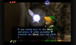 How the Nintendo 64 revolutionized gaming 30 years ago today