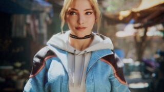 How Virtua Fighter Crossroads accidentally became the Shenmue successor Sega never planned