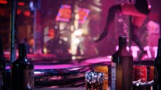 How Virtua Fighter Crossroads accidentally became the Shenmue successor Sega never planned