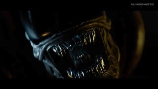 Alien Isolation 2 gets its first full trailer