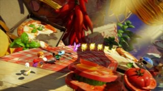 ‘We’re on par with Xbox Series S’: How Rayman Legends: Retold is bringing 60FPS Ray-tracing to Switch 2