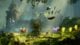 Inside the Ubisoft studio remaking Rayman Legends in 3D – and what it means for Rayman’s future