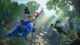 ‘We’re on par with Xbox Series S’: How Rayman Legends: Retold is bringing 60FPS Ray-tracing to Switch 2