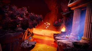 ‘We’re on par with Xbox Series S’: How Rayman Legends: Retold is bringing 60FPS Ray-tracing to Switch 2
