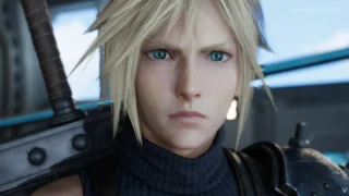 Summer Game Fest 2026: Here’s every announcement from SGF’s big live show