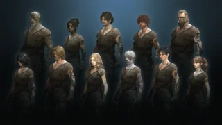 Capcom details Dragon’s Dogma 2: Dark Arisen, including dungeon challenges and new region
