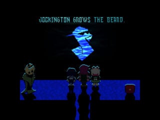 Deltarune Chapter 6 set for 2027 release as Chapter 5 achieves new peak concurrent Steam players