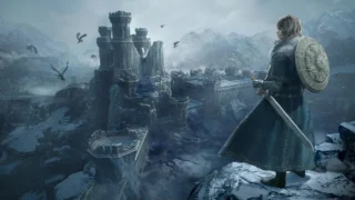 Capcom says Dragon’s Dogma 2’s expansion was built ‘based on wide feedback to the main game’