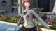 Tokyo’s Shibuya region is giving residents Final Fantasy 14 in-game items for donating their taxes