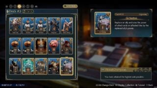 FF7 Rebirth: How to beat the Shadowblood Queen in Queen’s Blood