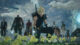 A Final Fantasy 6 remake would need four or five games to do the story justice, Yoshi-P says