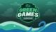 Summer Game Fest schedule: Your complete 2026 guide