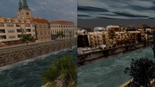 Hitman Classic Trilogy Remastered coming in 2027 from Saber Interactive