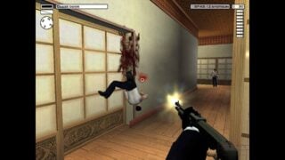 Hitman Classic Trilogy Remastered coming in 2027 from Saber Interactive