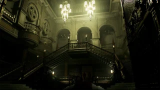Resident Evil Veronica producer explains why it deserves a remake and is ‘just as important’ as numbered entries
