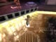 Michael Jackson nearly made a game called Dark Rim with Enter the Matrix studio Shiny Entertainment