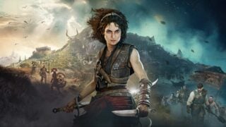 ‘We prefer not to use it at all’: Plague Tale developer says using genAI is a choice for smaller teams, not a necessity