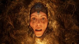 Microsoft already planned Ninja Theory closure when it announced Senua, it’s claimed