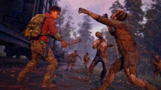 State of Decay 3’s Undead Labs named as another Xbox studio facing closure