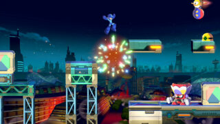 Capcom confirms Dragon’s Dogma 2 expansion and Mega Man for Gamescom
