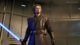 After rave reviews, Zero Company dev says it would love to make more Star Wars games