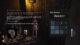 Stellar Blade Lost Ark passcode puzzle guide screenshot