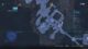 Stellar Blade Lost Ark passcode puzzle guide screenshot