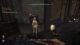 Stellar Blade Lost Ark passcode puzzle guide screenshot