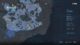 Stellar Blade Nier Automata DLC, Stellar Tear locations guide screenshot