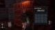 Stellar Blade: Recruit Passcode Specialists guide screenshot
