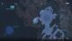 Stellar Blade Simple and Wisdom Puzzle solution answer guide screenshot