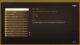 Stellar Blade Simple and Wisdom Puzzle solution answer guide screenshot