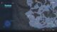 Stellar Blade Nier Automata DLC, Stellar Tear locations guide screenshot