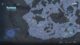 Stellar Blade Nier Automata DLC, Stellar Tear locations guide screenshot
