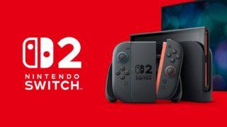 Nintendo temporarily suspends sales of the multi-region Switch 2 in Japan after suspected hoarding