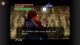 The Legend of Zelda OOT Biggoron's Sword full trade sequence quest guide screenshot