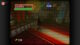 The Legend of Zelda OOT Biggoron's Sword full trade sequence quest guide screenshot
