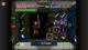 The Legend of Zelda OOT Biggoron's Sword full trade sequence quest guide screenshot