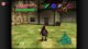 The Legend of Zelda OOT Biggoron's Sword full trade sequence quest guide screenshot