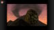 The Legend of Zelda OOT Biggoron's Sword full trade sequence quest guide screenshot