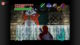 The Legend of Zelda OOT Biggoron's Sword full trade sequence quest guide screenshot