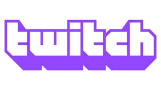 UK government announces ban on social media for under-16s, including YouTube and possibly Twitch